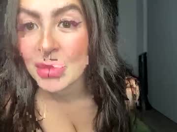 polinavranjek's chat room