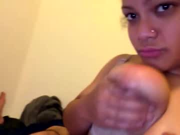 erixopsy's chat room