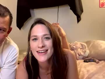 aliciacolette123's chat room