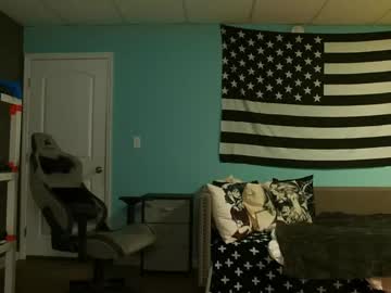 anabelleleigh's chat room