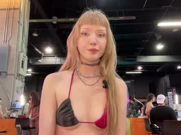 eve003300's chat room