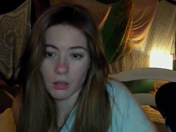 _modestmouse's chat room