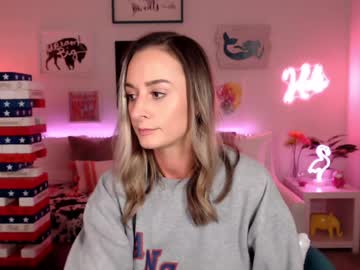 holihurricane's chat room