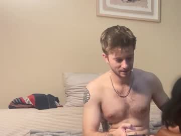 bwcsouthy's chat room