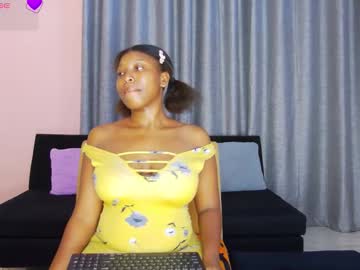 heaven_gall_'s chat room