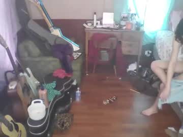 jojosbizarrelyf's chat room