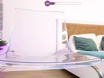 ilikeithaard's chat room