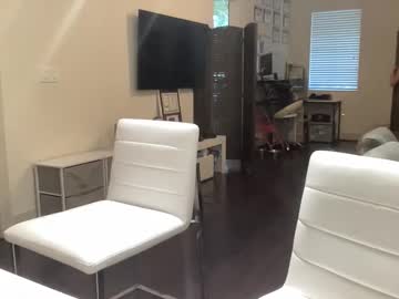 stassiethatsororitygirl's chat room