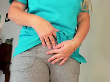 realtoxxxmaria's chat room