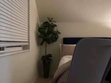 fayefinly's chat room