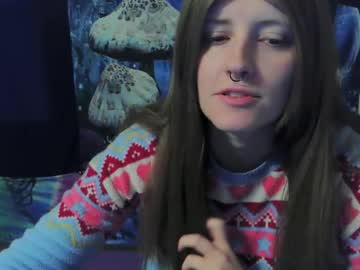 stormythunder's chat room