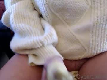 darlingd77's chat room