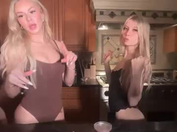 lilymaeee's chat room