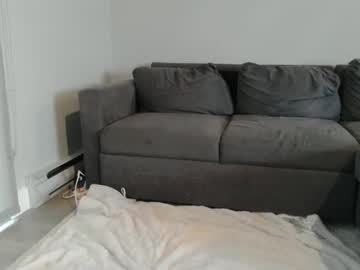 paytondreams's chat room