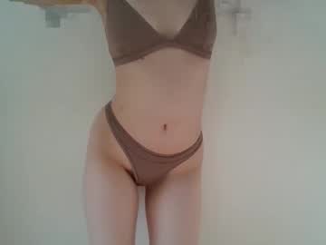 kawaii_snowflake's chat room