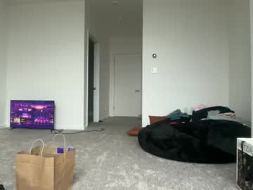 clairewalkerrr's chat room