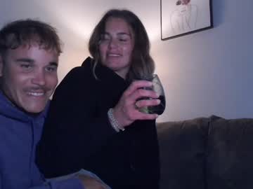 baddie4daddy_xo's chat room