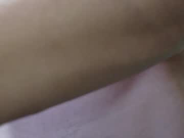 lustfullives's chat room