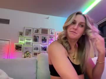 graciemae_baexx's chat room