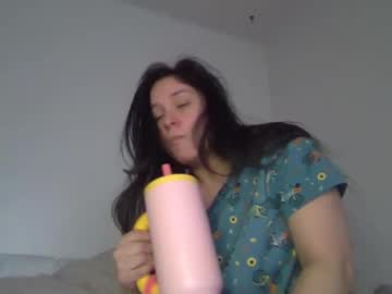 peachyxobsession's chat room