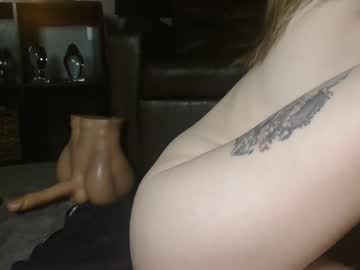 sugacookie69's chat room