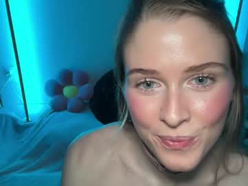 shadebabe's chat room