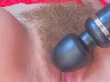 wet_nympho's chat room