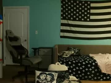 anabelleleigh's chat room