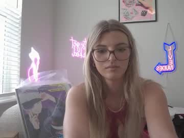 therosiecheeks's chat room