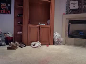 kateharperr's chat room