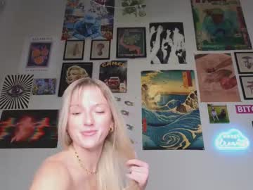 prettiestprincess's chat room