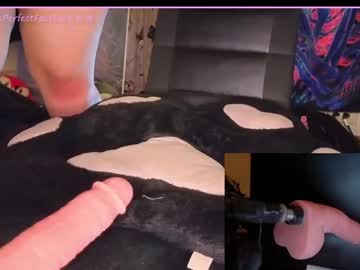 booboosperfectfacefuck's chat room