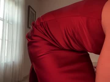 jadelove_'s chat room