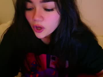 annatigarr's chat room