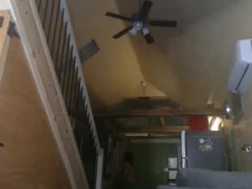 kimberlyfaysantana's chat room