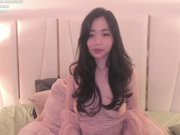 clara_chan's chat room