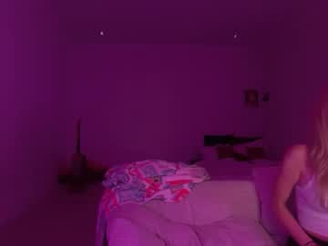 kateharperr's chat room