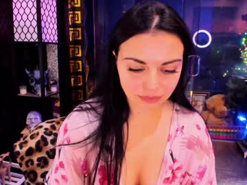 alma_pearl's chat room