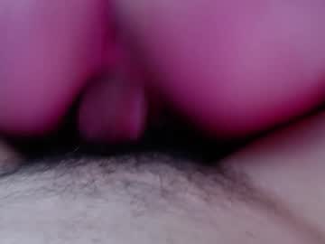 ghxstface23's chat room