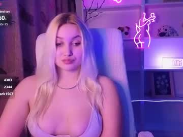 janemiss's chat room