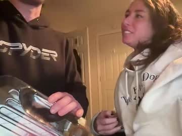 mr_mrs_glitter's chat room