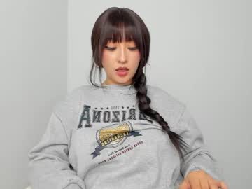 boonie_girl's chat room