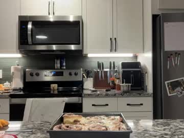 therosiecheeks's chat room