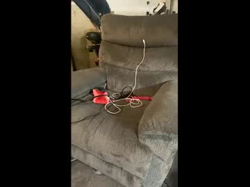 drippykitty888's chat room