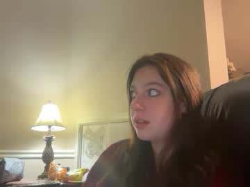 mia_camlover's chat room