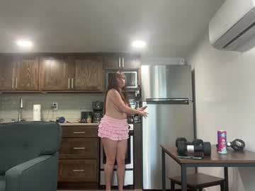 loserlexxx's chat room