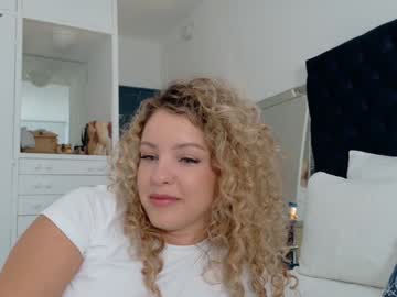 theislandgirl's chat room