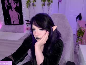 crimsonkitten's chat room