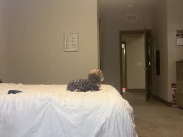 chloecookk's chat room