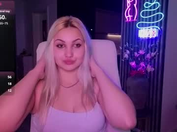 janemiss's chat room